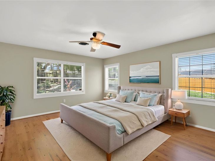 1945 Normandy Drive, Mount Dora, FL 32757