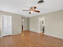 1945 Normandy Drive, Mount Dora, FL 32757