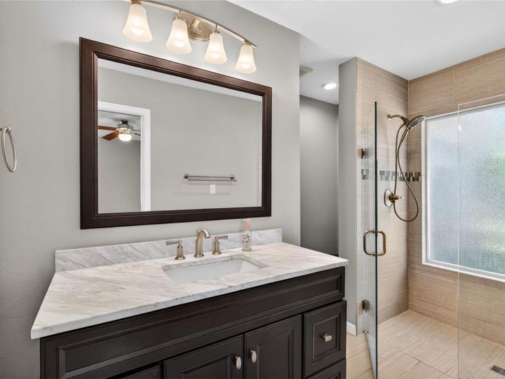 1945 Normandy Drive, Mount Dora, FL 32757