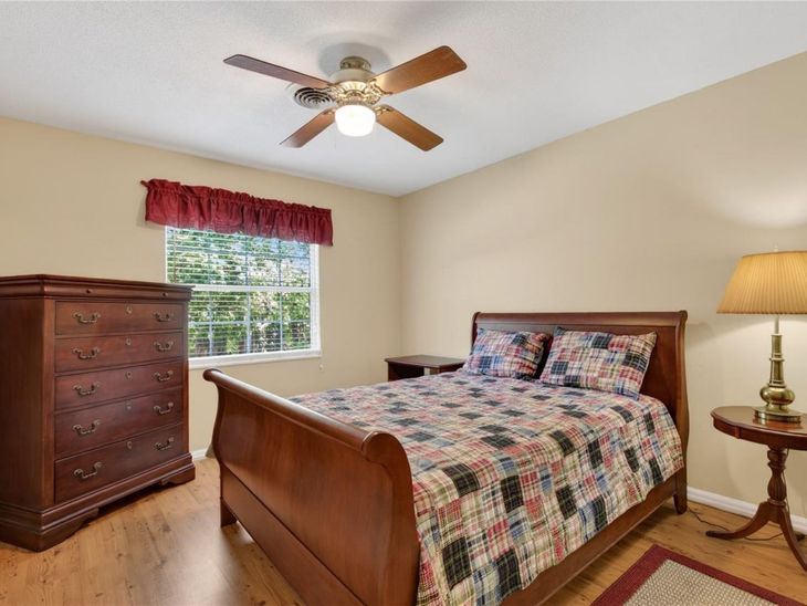 1945 Normandy Drive, Mount Dora, FL 32757