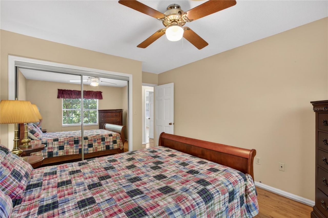 1945 Normandy Drive , Mount Dora, FL 32757 Photo