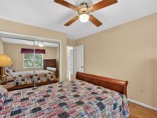 1945 Normandy Drive, Mount Dora, FL 32757