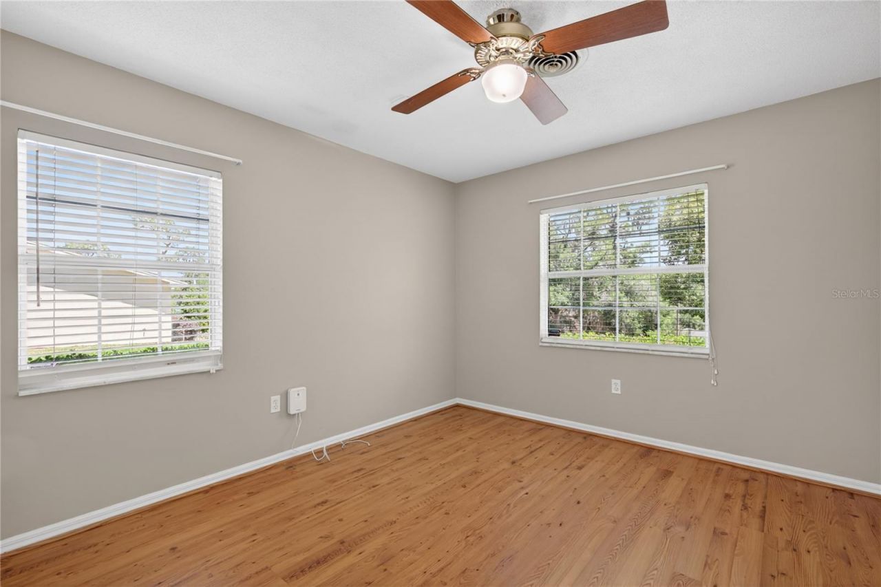 1945 Normandy Drive , Mount Dora, FL 32757 Photo