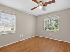 1945 Normandy Drive, Mount Dora, FL 32757