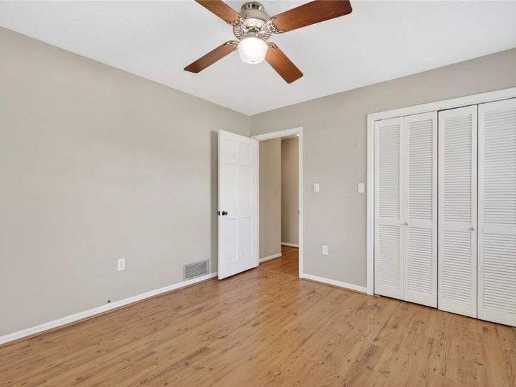 1945 Normandy Drive, Mount Dora, FL 32757