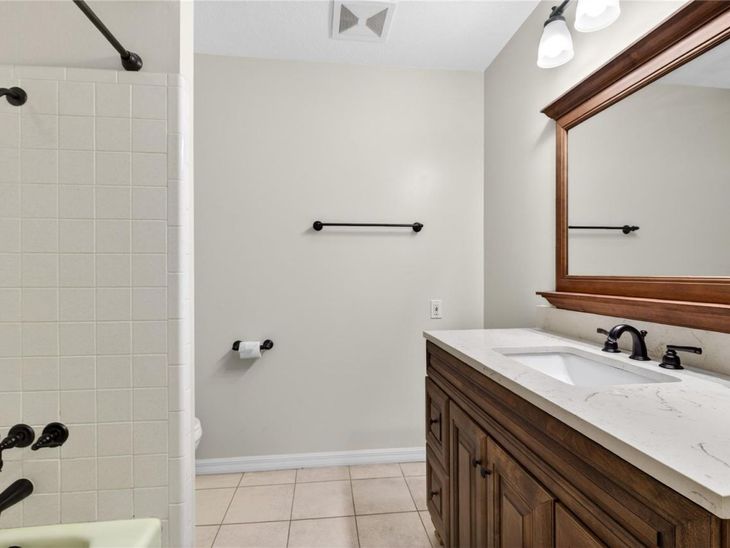 1945 Normandy Drive, Mount Dora, FL 32757