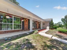 1945 Normandy Drive, Mount Dora, FL 32757