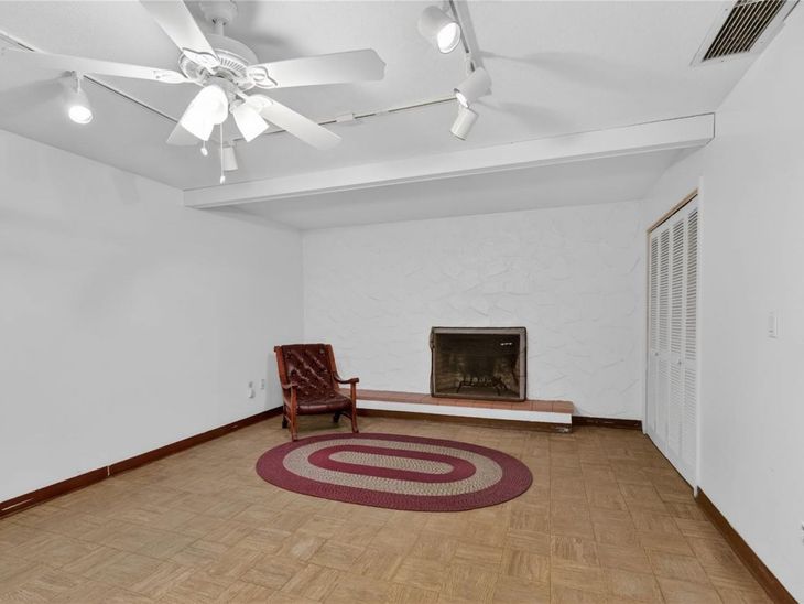 1945 Normandy Drive, Mount Dora, FL 32757