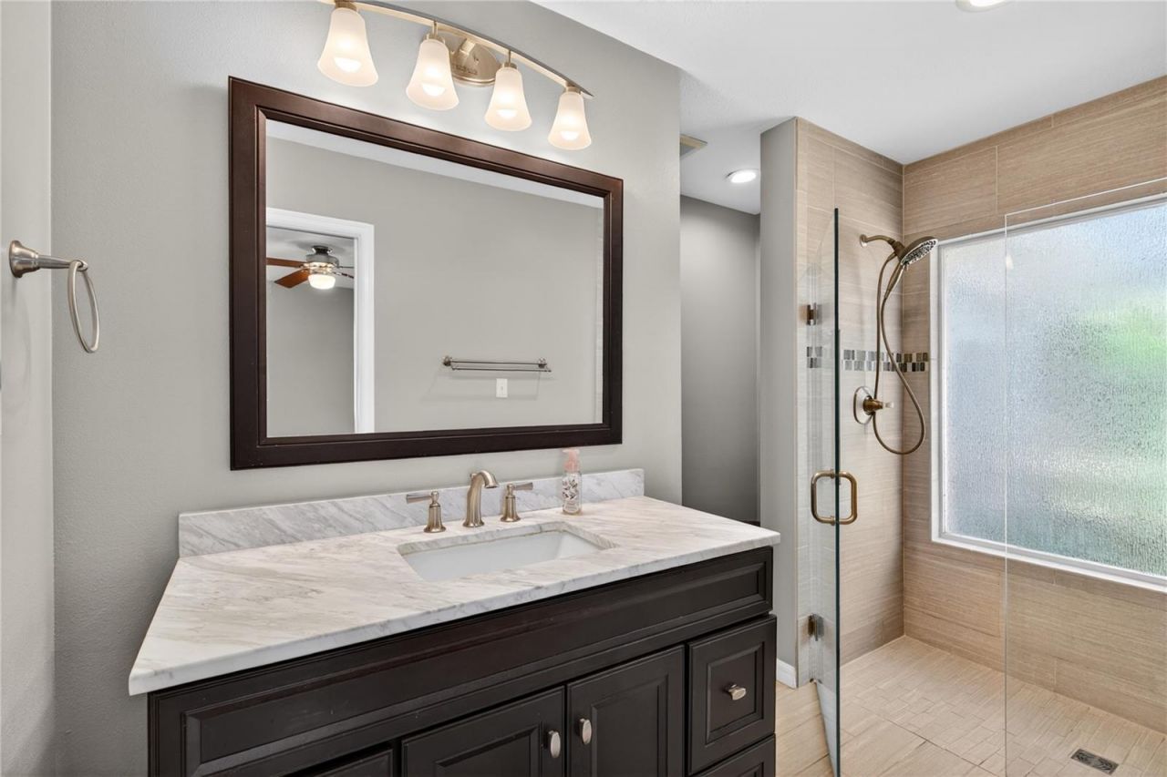 1945 Normandy Drive , Mount Dora, FL 32757 Photo