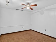 1945 Normandy Drive, Mount Dora, FL 32757