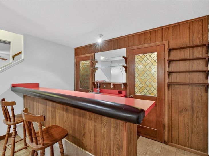 1945 Normandy Drive, Mount Dora, FL 32757