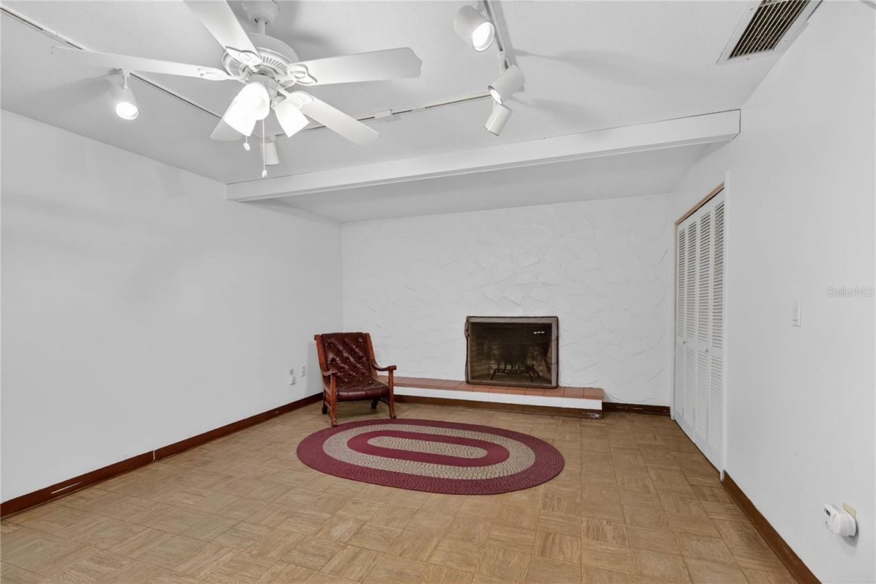 1945 Normandy Drive , Mount Dora, FL 32757 Photo