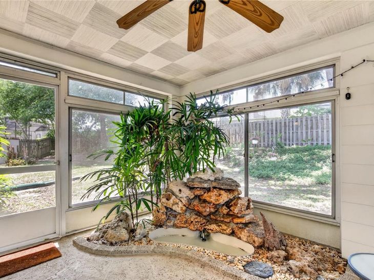 1945 Normandy Drive, Mount Dora, FL 32757