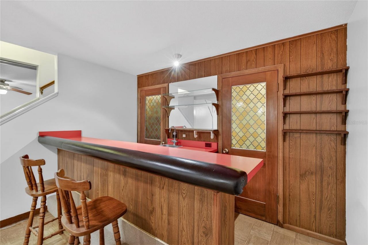 1945 Normandy Drive , Mount Dora, FL 32757 Photo