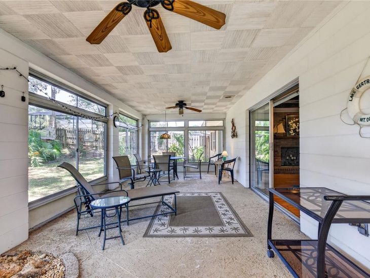 1945 Normandy Drive, Mount Dora, FL 32757