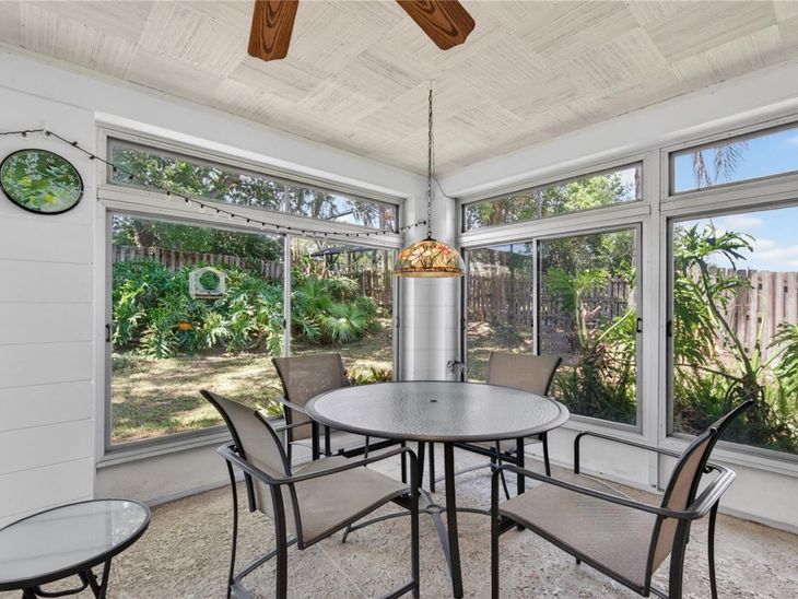 1945 Normandy Drive, Mount Dora, FL 32757