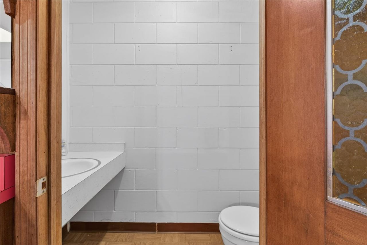 1945 Normandy Drive , Mount Dora, FL 32757 Photo