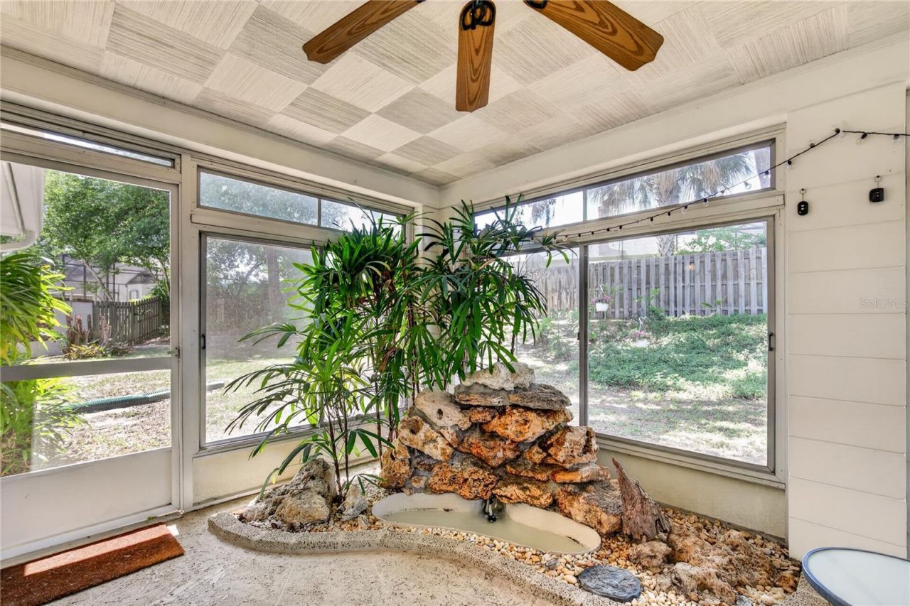 1945 Normandy Drive , Mount Dora, FL 32757 Photo