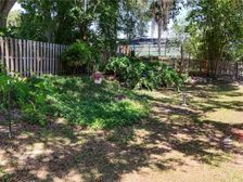 1945 Normandy Drive, Mount Dora, FL 32757