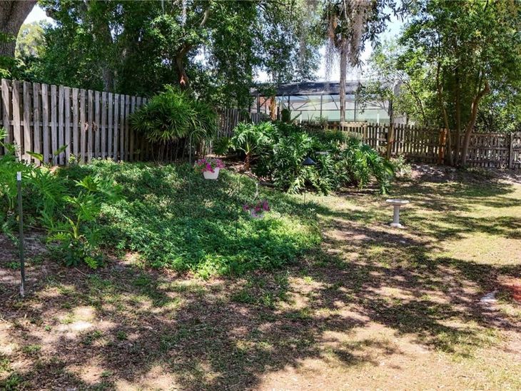 1945 Normandy Drive, Mount Dora, FL 32757