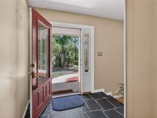 1945 Normandy Drive, Mount Dora, FL 32757