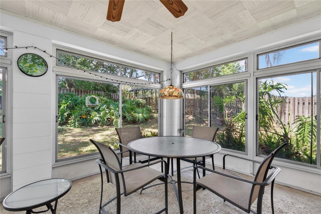 1945 Normandy Drive , Mount Dora, FL 32757 Photo