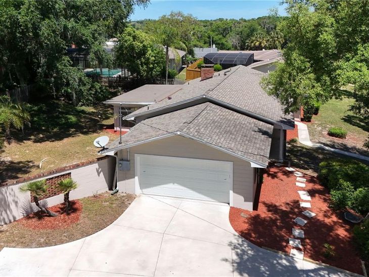 1945 Normandy Drive, Mount Dora, FL 32757