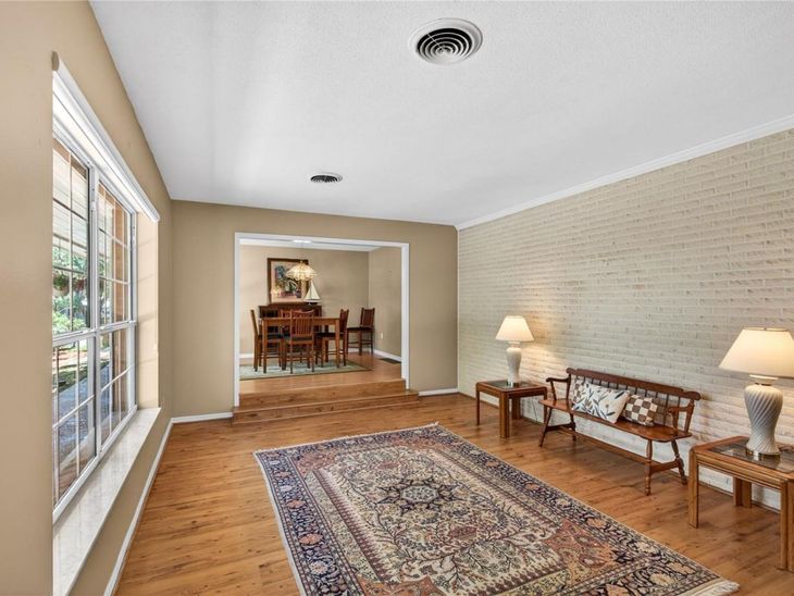 1945 Normandy Drive, Mount Dora, FL 32757