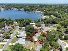 1945 Normandy Drive, Mount Dora, FL 32757