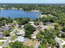 1945 Normandy Drive, Mount Dora, FL 32757