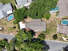 1945 Normandy Drive, Mount Dora, FL 32757
