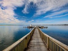 1945 Normandy Drive, Mount Dora, FL 32757