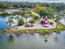 1945 Normandy Drive, Mount Dora, FL 32757
