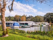 1945 Normandy Drive, Mount Dora, FL 32757