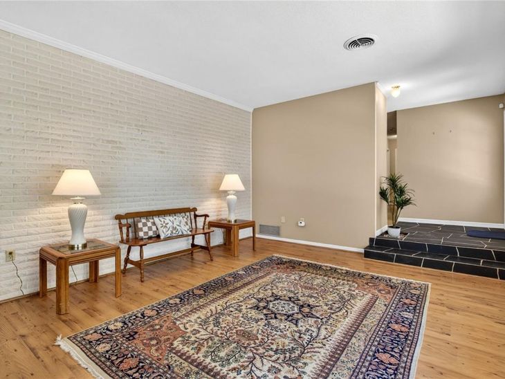 1945 Normandy Drive, Mount Dora, FL 32757