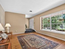 1945 Normandy Drive, Mount Dora, FL 32757