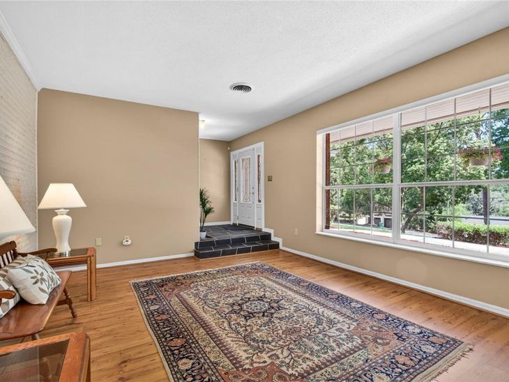 1945 Normandy Drive, Mount Dora, FL 32757