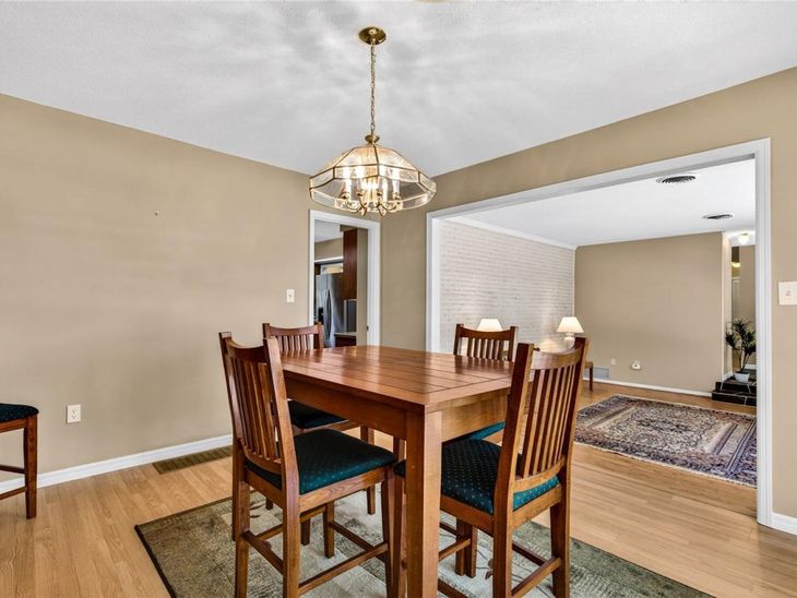 1945 Normandy Drive, Mount Dora, FL 32757