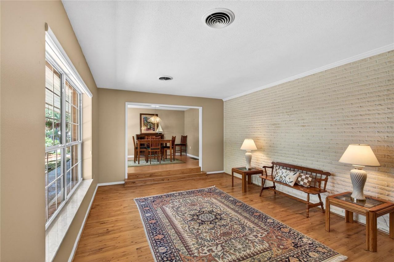 1945 Normandy Drive , Mount Dora, FL 32757 Photo