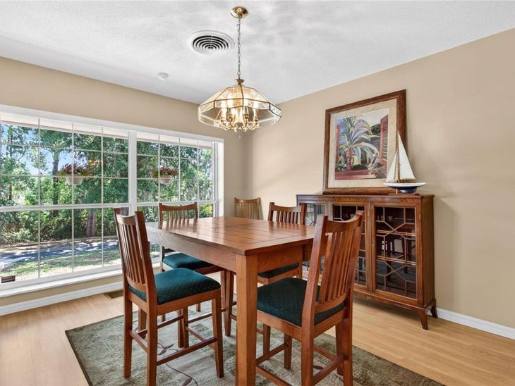 1945 Normandy Drive, Mount Dora, FL 32757