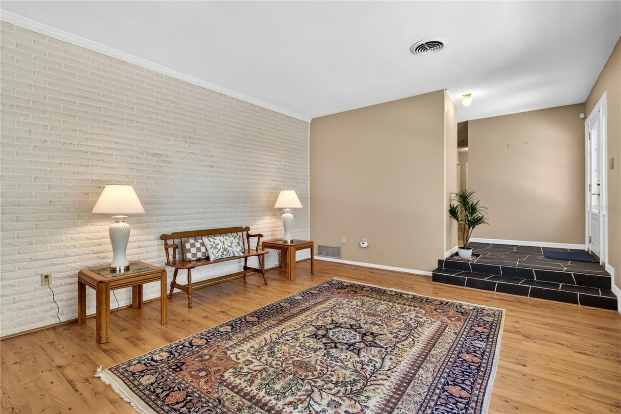 1945 Normandy Drive , Mount Dora, FL 32757 Photo