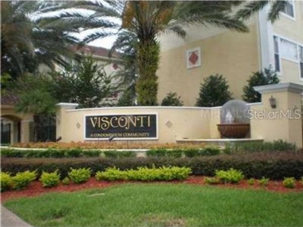 1400 LAKE SHADOW CIRCLE , Unit 10103, MAITLAND, FL 32751