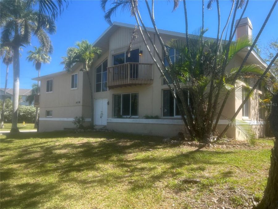 Property Image 41