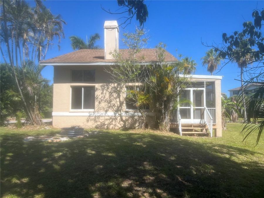 Property Image 42