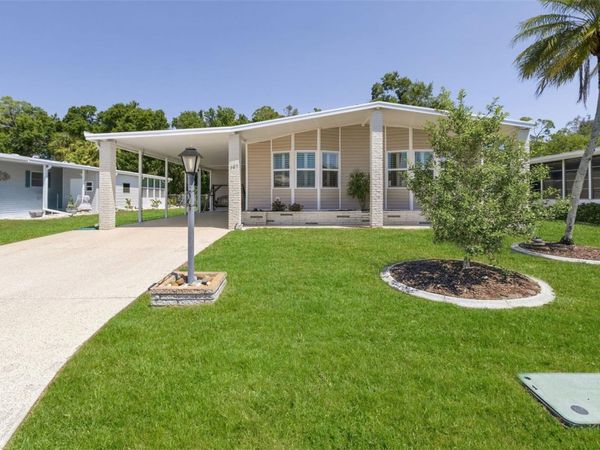 209 VISTORIA DRIVE , NORTH PORT, FL 34287