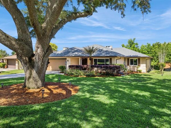 1224 PALMETTO ROAD, EUSTIS, FL 32726