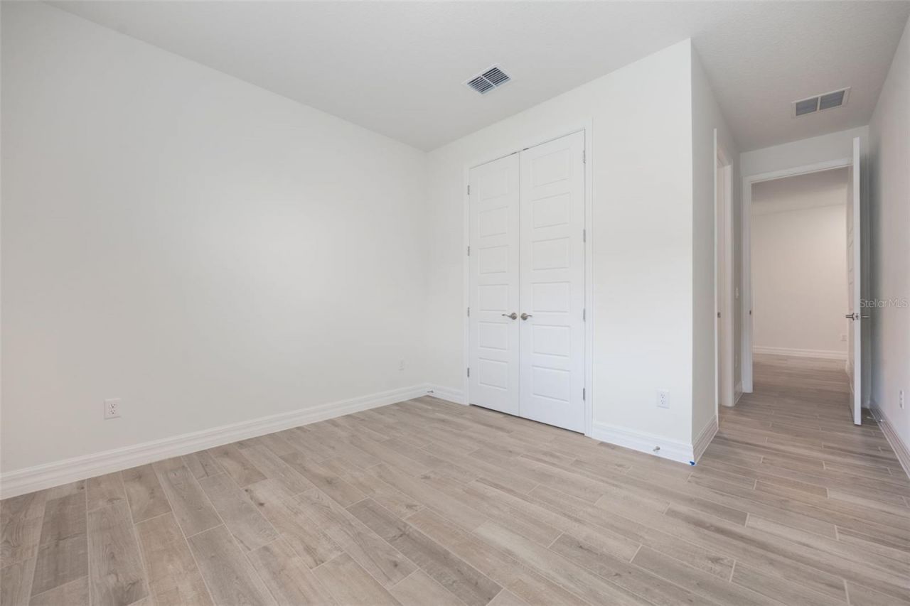 2277 Hamden Way , Mount Dora, FL 32757 Photo