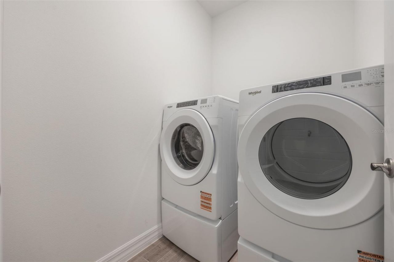 2277 Hamden Way , Mount Dora, FL 32757 Photo