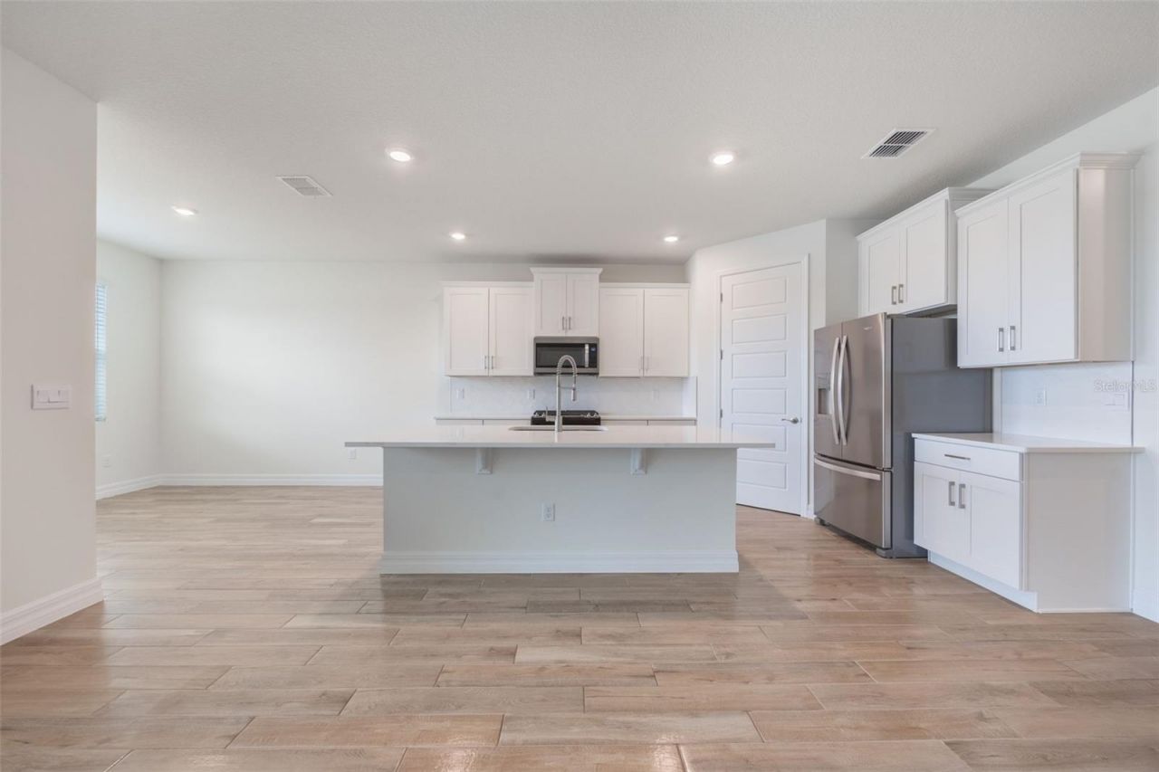 2277 Hamden Way , Mount Dora, FL 32757 Photo