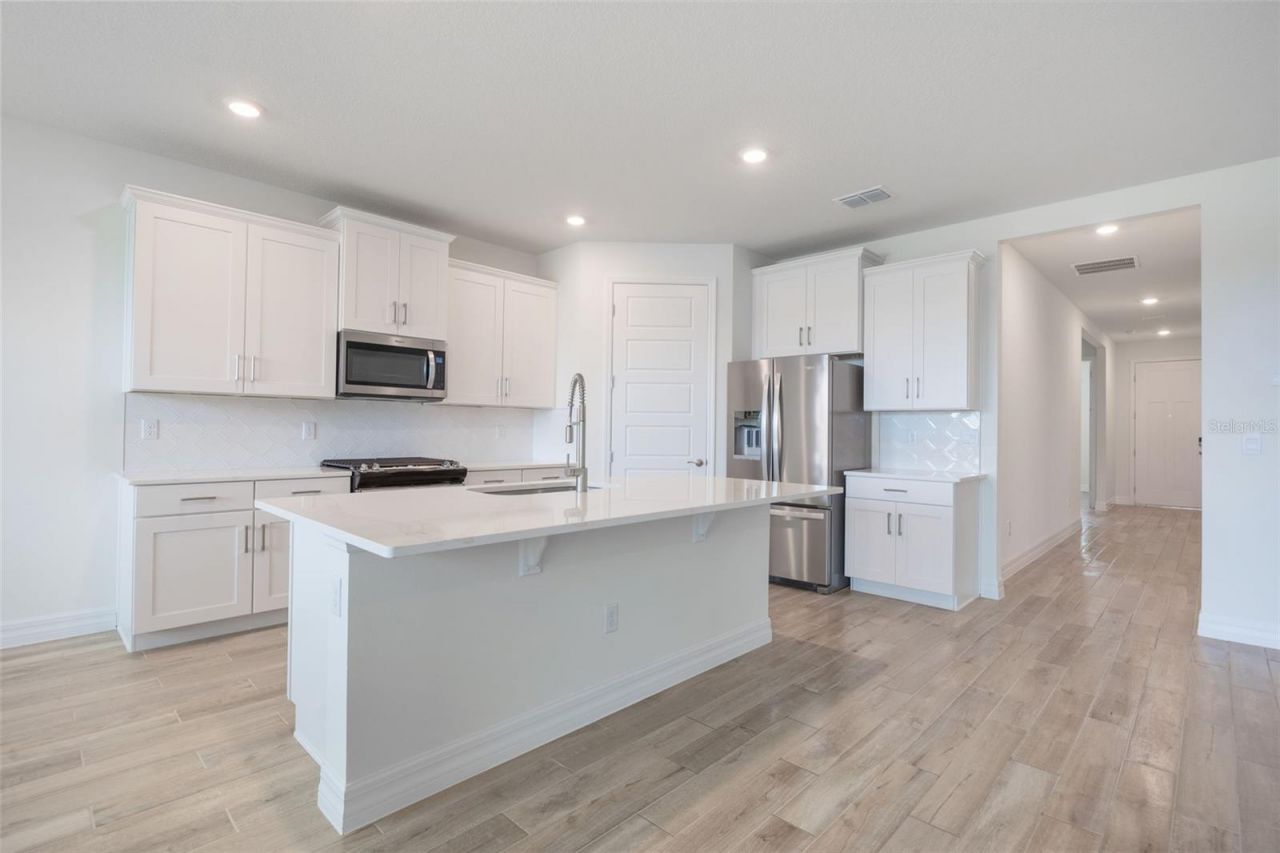 2277 Hamden Way , Mount Dora, FL 32757 Photo